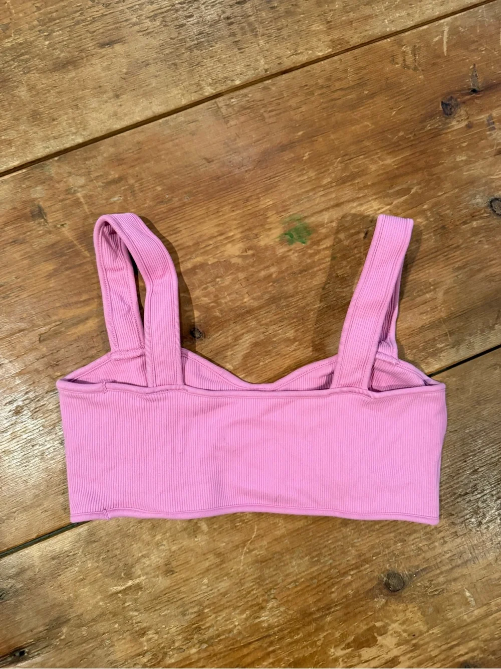 SET Active matching set